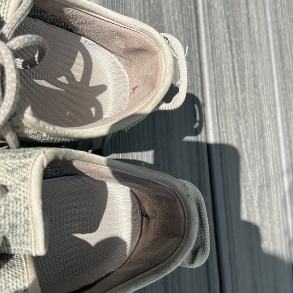 Adidas Yeezy 350 V1 Boost Moonrock main image 6